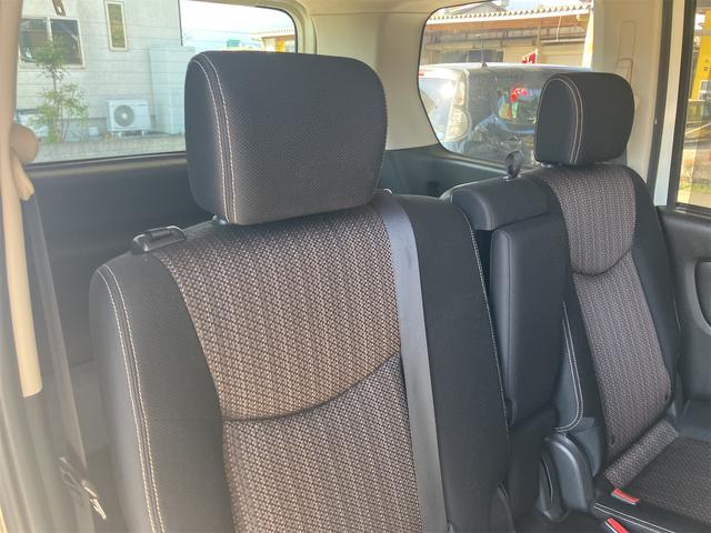 セレナ ハイウェイスター　Ｖセレ＋セーフティＩＩ　ＳＨＶ　ＥＴＣ　全周囲カメラ　ナビ　クリアランスソナー　オートクルーズコントロール　レーンアシスト　衝突被害軽減システム　両側電動スライドドア　オートライト　ＬＥＤヘッドランプ　スマートキー　電動格納ミラー（71枚目）