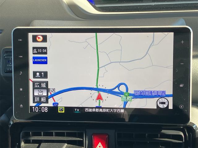 タント カスタムRS ドライブレコーダー 全周囲カメラ 両側電動スライドドア ナビ TV クリアランスソナー 衝突被害軽減システム オートライト LEDヘッドランプ スマートキー アイドリングストップ 電動格納ミラー(4枚目)