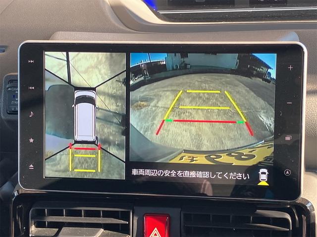 タント カスタムRS ドライブレコーダー 全周囲カメラ 両側電動スライドドア ナビ TV クリアランスソナー 衝突被害軽減システム オートライト LEDヘッドランプ スマートキー アイドリングストップ 電動格納ミラー(5枚目)