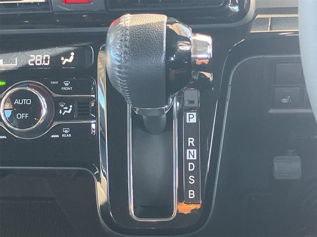 タント カスタムRS ドライブレコーダー 全周囲カメラ 両側電動スライドドア ナビ TV クリアランスソナー 衝突被害軽減システム オートライト LEDヘッドランプ スマートキー アイドリングストップ 電動格納ミラー(6枚目)