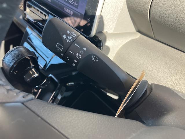 タント カスタムRS ドライブレコーダー 全周囲カメラ 両側電動スライドドア ナビ TV クリアランスソナー 衝突被害軽減システム オートライト LEDヘッドランプ スマートキー アイドリングストップ 電動格納ミラー(7枚目)