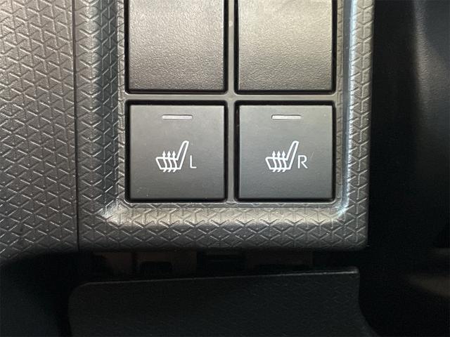 タント カスタムRS ドライブレコーダー 全周囲カメラ 両側電動スライドドア ナビ TV クリアランスソナー 衝突被害軽減システム オートライト LEDヘッドランプ スマートキー アイドリングストップ 電動格納ミラー(9枚目)