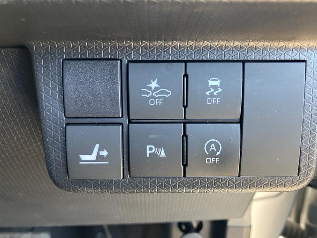 タント カスタムRS ドライブレコーダー 全周囲カメラ 両側電動スライドドア ナビ TV クリアランスソナー 衝突被害軽減システム オートライト LEDヘッドランプ スマートキー アイドリングストップ 電動格納ミラー(10枚目)