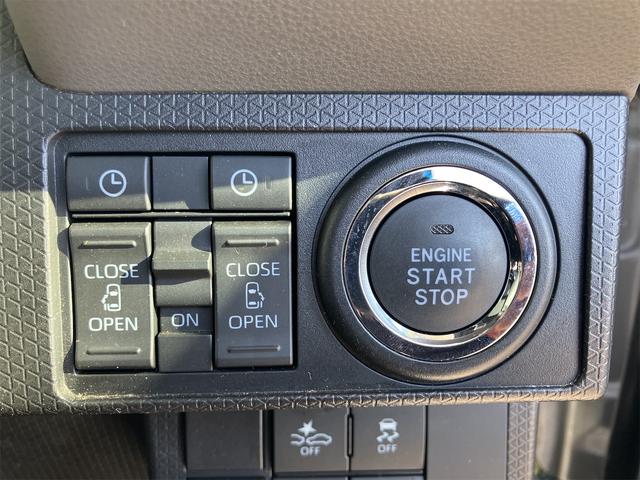 タント カスタムRS ドライブレコーダー 全周囲カメラ 両側電動スライドドア ナビ TV クリアランスソナー 衝突被害軽減システム オートライト LEDヘッドランプ スマートキー アイドリングストップ 電動格納ミラー(11枚目)