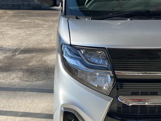 タント カスタムRS ドライブレコーダー 全周囲カメラ 両側電動スライドドア ナビ TV クリアランスソナー 衝突被害軽減システム オートライト LEDヘッドランプ スマートキー アイドリングストップ 電動格納ミラー(18枚目)