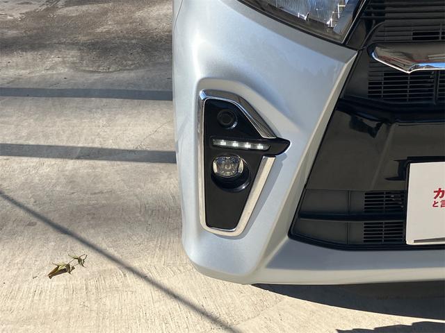 タント カスタムRS ドライブレコーダー 全周囲カメラ 両側電動スライドドア ナビ TV クリアランスソナー 衝突被害軽減システム オートライト LEDヘッドランプ スマートキー アイドリングストップ 電動格納ミラー(21枚目)