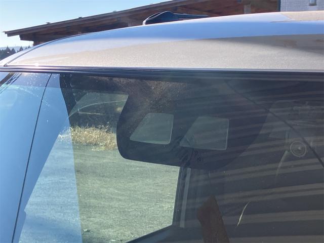 タント カスタムRS ドライブレコーダー 全周囲カメラ 両側電動スライドドア ナビ TV クリアランスソナー 衝突被害軽減システム オートライト LEDヘッドランプ スマートキー アイドリングストップ 電動格納ミラー(27枚目)