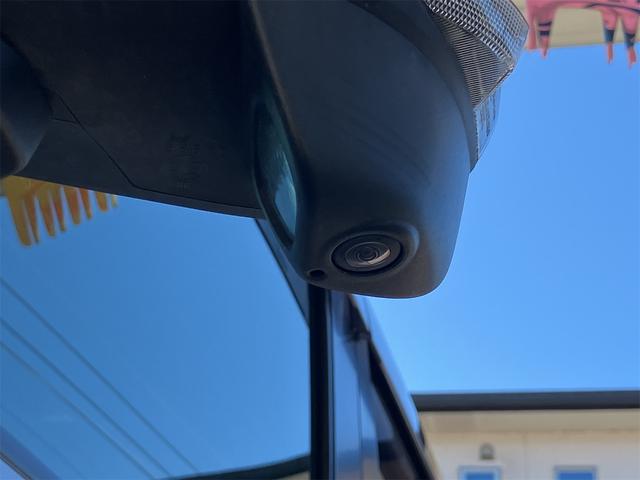 タント カスタムRS ドライブレコーダー 全周囲カメラ 両側電動スライドドア ナビ TV クリアランスソナー 衝突被害軽減システム オートライト LEDヘッドランプ スマートキー アイドリングストップ 電動格納ミラー(28枚目)