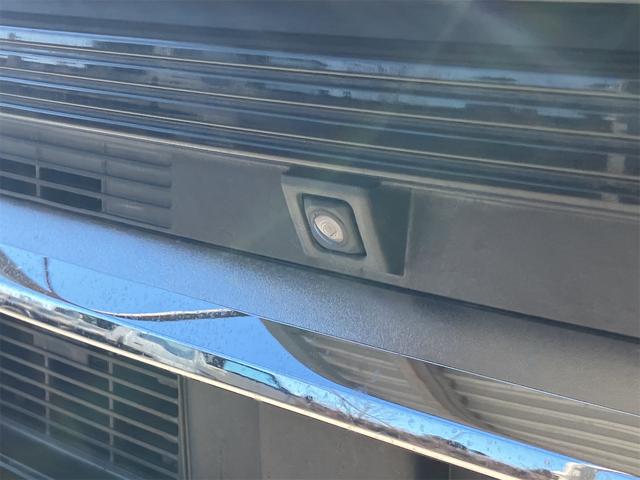 タント カスタムRS ドライブレコーダー 全周囲カメラ 両側電動スライドドア ナビ TV クリアランスソナー 衝突被害軽減システム オートライト LEDヘッドランプ スマートキー アイドリングストップ 電動格納ミラー(29枚目)