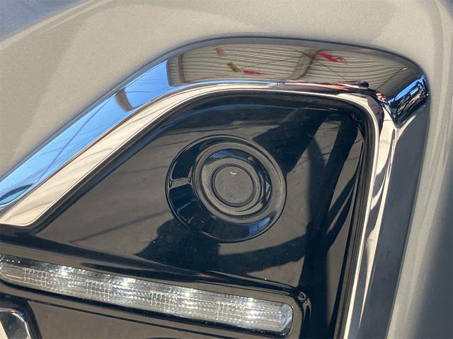 タント カスタムRS ドライブレコーダー 全周囲カメラ 両側電動スライドドア ナビ TV クリアランスソナー 衝突被害軽減システム オートライト LEDヘッドランプ スマートキー アイドリングストップ 電動格納ミラー(30枚目)