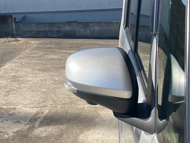 タント カスタムRS ドライブレコーダー 全周囲カメラ 両側電動スライドドア ナビ TV クリアランスソナー 衝突被害軽減システム オートライト LEDヘッドランプ スマートキー アイドリングストップ 電動格納ミラー(31枚目)