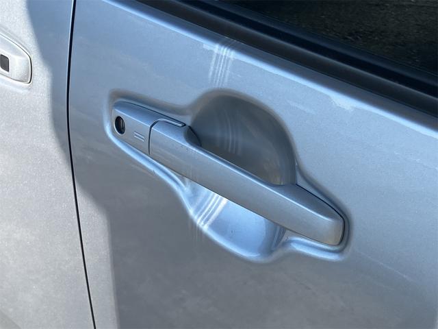 タント カスタムRS ドライブレコーダー 全周囲カメラ 両側電動スライドドア ナビ TV クリアランスソナー 衝突被害軽減システム オートライト LEDヘッドランプ スマートキー アイドリングストップ 電動格納ミラー(32枚目)