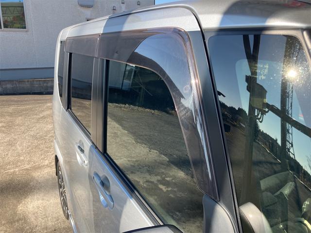 タント カスタムRS ドライブレコーダー 全周囲カメラ 両側電動スライドドア ナビ TV クリアランスソナー 衝突被害軽減システム オートライト LEDヘッドランプ スマートキー アイドリングストップ 電動格納ミラー(33枚目)