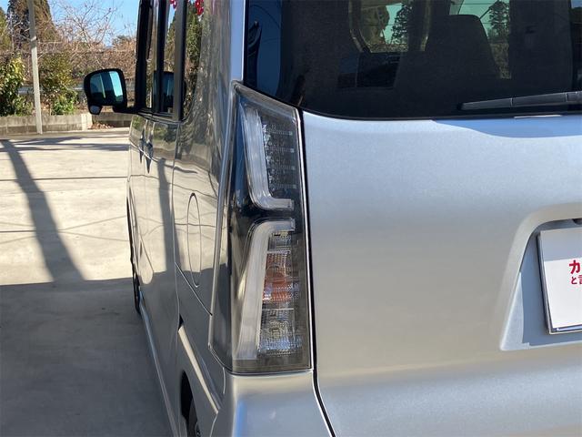 タント カスタムRS ドライブレコーダー 全周囲カメラ 両側電動スライドドア ナビ TV クリアランスソナー 衝突被害軽減システム オートライト LEDヘッドランプ スマートキー アイドリングストップ 電動格納ミラー(36枚目)