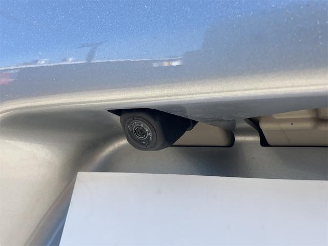 タント カスタムRS ドライブレコーダー 全周囲カメラ 両側電動スライドドア ナビ TV クリアランスソナー 衝突被害軽減システム オートライト LEDヘッドランプ スマートキー アイドリングストップ 電動格納ミラー(39枚目)