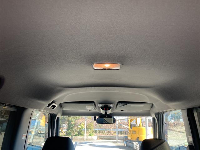 タント カスタムRS ドライブレコーダー 全周囲カメラ 両側電動スライドドア ナビ TV クリアランスソナー 衝突被害軽減システム オートライト LEDヘッドランプ スマートキー アイドリングストップ 電動格納ミラー(41枚目)