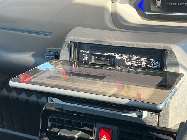 タント カスタムRS ドライブレコーダー 全周囲カメラ 両側電動スライドドア ナビ TV クリアランスソナー 衝突被害軽減システム オートライト LEDヘッドランプ スマートキー アイドリングストップ 電動格納ミラー(43枚目)