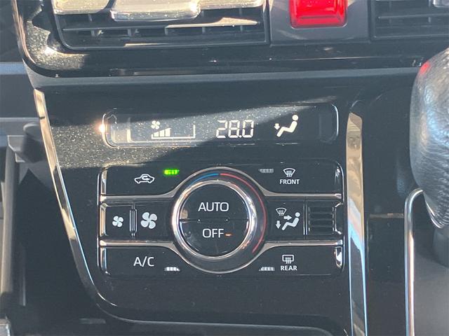 タント カスタムRS ドライブレコーダー 全周囲カメラ 両側電動スライドドア ナビ TV クリアランスソナー 衝突被害軽減システム オートライト LEDヘッドランプ スマートキー アイドリングストップ 電動格納ミラー(44枚目)