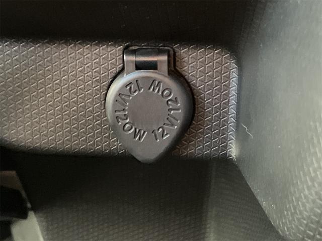 タント カスタムRS ドライブレコーダー 全周囲カメラ 両側電動スライドドア ナビ TV クリアランスソナー 衝突被害軽減システム オートライト LEDヘッドランプ スマートキー アイドリングストップ 電動格納ミラー(45枚目)