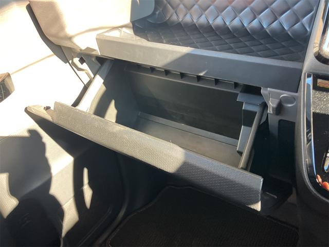 タント カスタムRS ドライブレコーダー 全周囲カメラ 両側電動スライドドア ナビ TV クリアランスソナー 衝突被害軽減システム オートライト LEDヘッドランプ スマートキー アイドリングストップ 電動格納ミラー(46枚目)