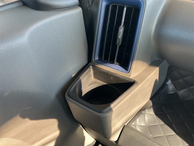 タント カスタムRS ドライブレコーダー 全周囲カメラ 両側電動スライドドア ナビ TV クリアランスソナー 衝突被害軽減システム オートライト LEDヘッドランプ スマートキー アイドリングストップ 電動格納ミラー(48枚目)