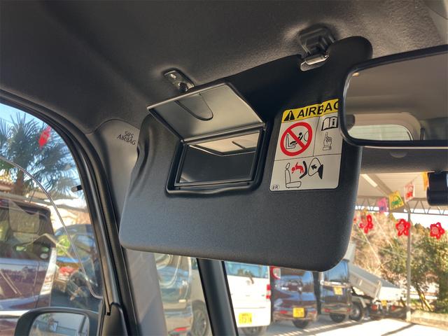 タント カスタムRS ドライブレコーダー 全周囲カメラ 両側電動スライドドア ナビ TV クリアランスソナー 衝突被害軽減システム オートライト LEDヘッドランプ スマートキー アイドリングストップ 電動格納ミラー(49枚目)