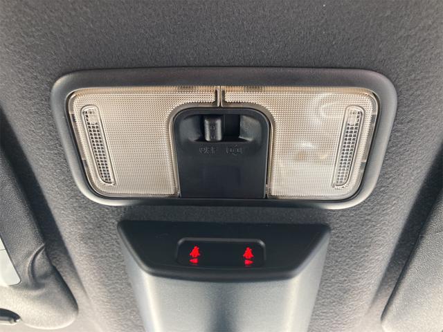 タント カスタムRS ドライブレコーダー 全周囲カメラ 両側電動スライドドア ナビ TV クリアランスソナー 衝突被害軽減システム オートライト LEDヘッドランプ スマートキー アイドリングストップ 電動格納ミラー(50枚目)