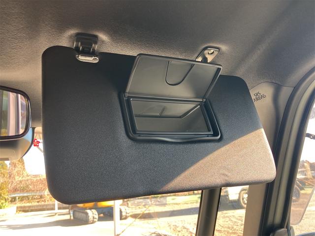 タント カスタムRS ドライブレコーダー 全周囲カメラ 両側電動スライドドア ナビ TV クリアランスソナー 衝突被害軽減システム オートライト LEDヘッドランプ スマートキー アイドリングストップ 電動格納ミラー(51枚目)