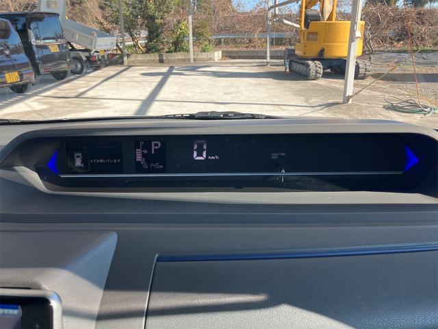 タント カスタムRS ドライブレコーダー 全周囲カメラ 両側電動スライドドア ナビ TV クリアランスソナー 衝突被害軽減システム オートライト LEDヘッドランプ スマートキー アイドリングストップ 電動格納ミラー(52枚目)