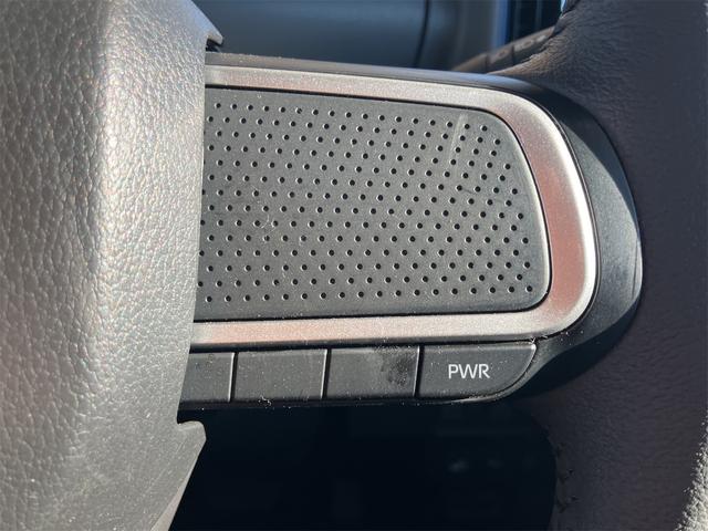 タント カスタムRS ドライブレコーダー 全周囲カメラ 両側電動スライドドア ナビ TV クリアランスソナー 衝突被害軽減システム オートライト LEDヘッドランプ スマートキー アイドリングストップ 電動格納ミラー(55枚目)