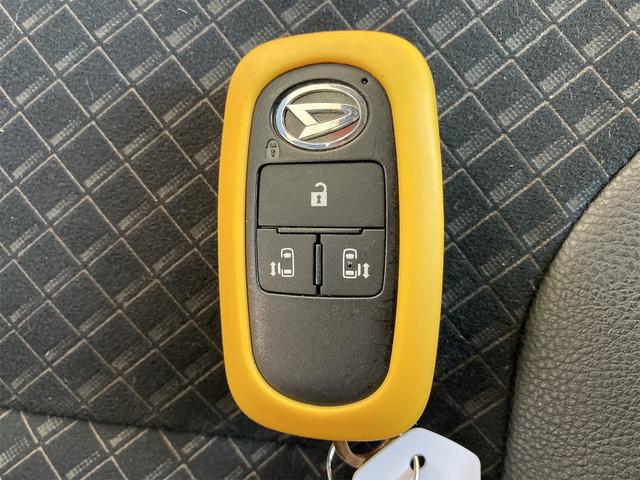 タント カスタムRS ドライブレコーダー 全周囲カメラ 両側電動スライドドア ナビ TV クリアランスソナー 衝突被害軽減システム オートライト LEDヘッドランプ スマートキー アイドリングストップ 電動格納ミラー(56枚目)