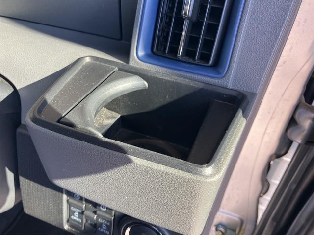 タント カスタムRS ドライブレコーダー 全周囲カメラ 両側電動スライドドア ナビ TV クリアランスソナー 衝突被害軽減システム オートライト LEDヘッドランプ スマートキー アイドリングストップ 電動格納ミラー(57枚目)