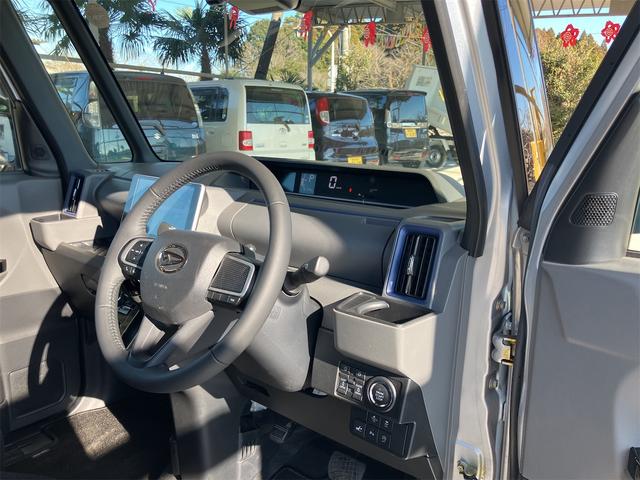 タント カスタムRS ドライブレコーダー 全周囲カメラ 両側電動スライドドア ナビ TV クリアランスソナー 衝突被害軽減システム オートライト LEDヘッドランプ スマートキー アイドリングストップ 電動格納ミラー(59枚目)