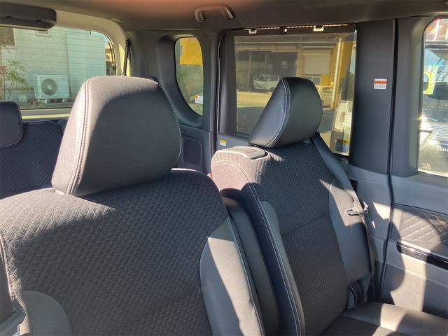 タント カスタムRS ドライブレコーダー 全周囲カメラ 両側電動スライドドア ナビ TV クリアランスソナー 衝突被害軽減システム オートライト LEDヘッドランプ スマートキー アイドリングストップ 電動格納ミラー(61枚目)