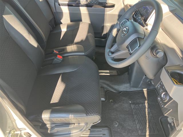 タント カスタムRS ドライブレコーダー 全周囲カメラ 両側電動スライドドア ナビ TV クリアランスソナー 衝突被害軽減システム オートライト LEDヘッドランプ スマートキー アイドリングストップ 電動格納ミラー(62枚目)