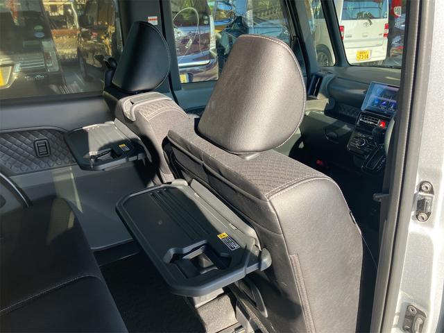 タント カスタムRS ドライブレコーダー 全周囲カメラ 両側電動スライドドア ナビ TV クリアランスソナー 衝突被害軽減システム オートライト LEDヘッドランプ スマートキー アイドリングストップ 電動格納ミラー(63枚目)