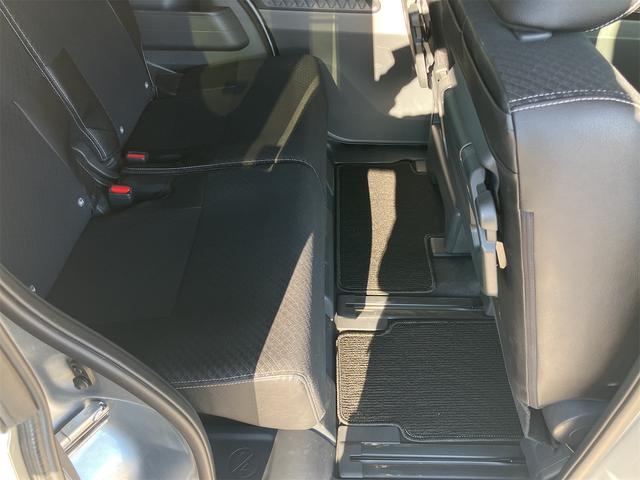 タント カスタムRS ドライブレコーダー 全周囲カメラ 両側電動スライドドア ナビ TV クリアランスソナー 衝突被害軽減システム オートライト LEDヘッドランプ スマートキー アイドリングストップ 電動格納ミラー(65枚目)