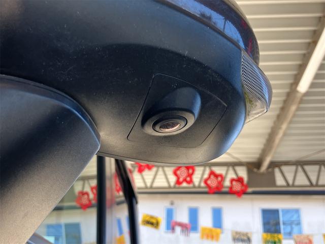 ルーミー カスタムＧ　ＥＴＣ　全周囲カメラ　両側電動スライドドア　クリアランスソナー　オートクルーズコントロール　衝突被害軽減システム　アルミホイール　オートマチックハイビーム　オートライト　ＬＥＤヘッドランプ（25枚目）