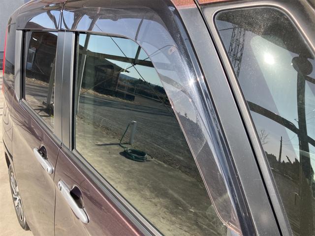 ルーミー カスタムＧ　ＥＴＣ　全周囲カメラ　両側電動スライドドア　クリアランスソナー　オートクルーズコントロール　衝突被害軽減システム　アルミホイール　オートマチックハイビーム　オートライト　ＬＥＤヘッドランプ（31枚目）