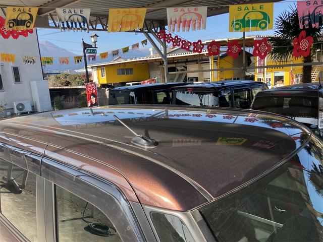 ルーミー カスタムＧ　ＥＴＣ　全周囲カメラ　両側電動スライドドア　クリアランスソナー　オートクルーズコントロール　衝突被害軽減システム　アルミホイール　オートマチックハイビーム　オートライト　ＬＥＤヘッドランプ（32枚目）