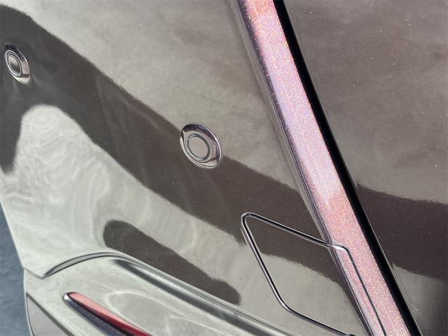 ルーミー カスタムＧ　ＥＴＣ　全周囲カメラ　両側電動スライドドア　クリアランスソナー　オートクルーズコントロール　衝突被害軽減システム　アルミホイール　オートマチックハイビーム　オートライト　ＬＥＤヘッドランプ（37枚目）