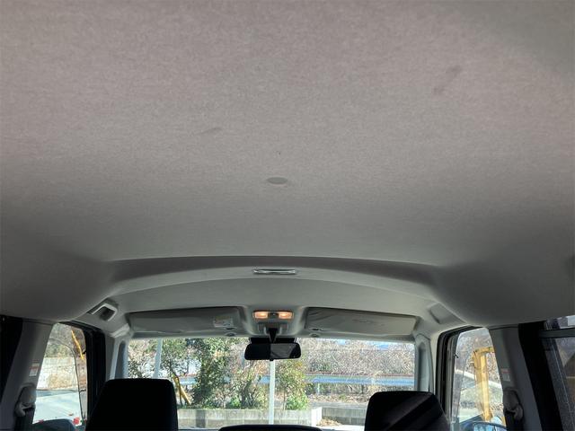 ルーミー カスタムＧ　ＥＴＣ　全周囲カメラ　両側電動スライドドア　クリアランスソナー　オートクルーズコントロール　衝突被害軽減システム　アルミホイール　オートマチックハイビーム　オートライト　ＬＥＤヘッドランプ（38枚目）