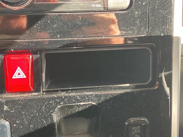 ルーミー カスタムＧ　ＥＴＣ　全周囲カメラ　両側電動スライドドア　クリアランスソナー　オートクルーズコントロール　衝突被害軽減システム　アルミホイール　オートマチックハイビーム　オートライト　ＬＥＤヘッドランプ（40枚目）