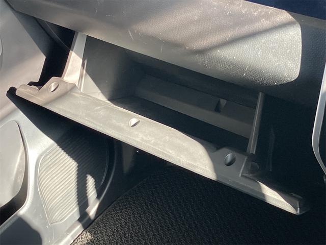 ルーミー カスタムＧ　ＥＴＣ　全周囲カメラ　両側電動スライドドア　クリアランスソナー　オートクルーズコントロール　衝突被害軽減システム　アルミホイール　オートマチックハイビーム　オートライト　ＬＥＤヘッドランプ（46枚目）