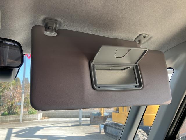 ルーミー カスタムＧ　ＥＴＣ　全周囲カメラ　両側電動スライドドア　クリアランスソナー　オートクルーズコントロール　衝突被害軽減システム　アルミホイール　オートマチックハイビーム　オートライト　ＬＥＤヘッドランプ（49枚目）