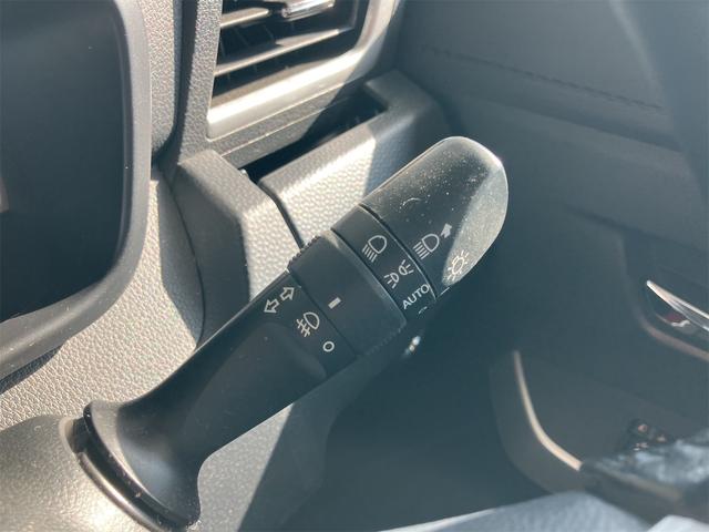 ルーミー カスタムＧ　ＥＴＣ　全周囲カメラ　両側電動スライドドア　クリアランスソナー　オートクルーズコントロール　衝突被害軽減システム　アルミホイール　オートマチックハイビーム　オートライト　ＬＥＤヘッドランプ（52枚目）