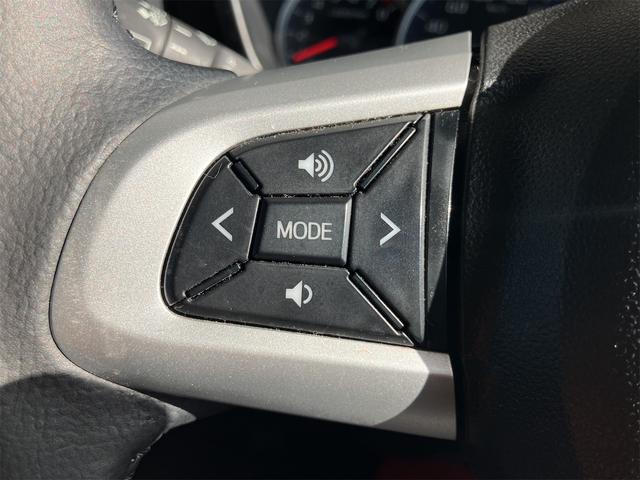 ルーミー カスタムＧ　ＥＴＣ　全周囲カメラ　両側電動スライドドア　クリアランスソナー　オートクルーズコントロール　衝突被害軽減システム　アルミホイール　オートマチックハイビーム　オートライト　ＬＥＤヘッドランプ（53枚目）