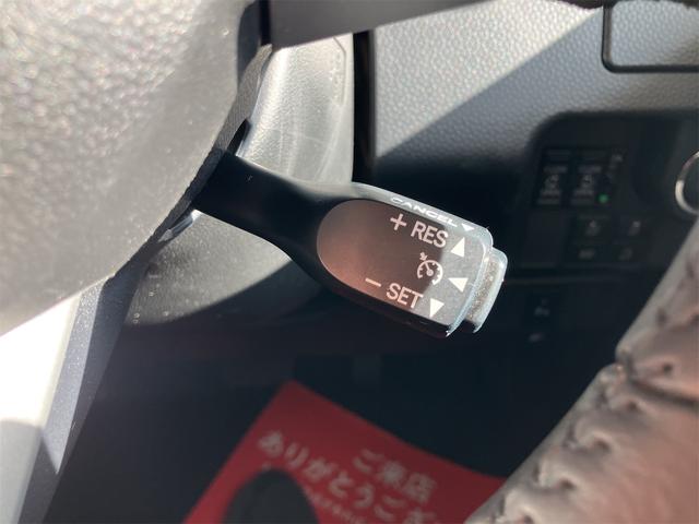 ルーミー カスタムＧ　ＥＴＣ　全周囲カメラ　両側電動スライドドア　クリアランスソナー　オートクルーズコントロール　衝突被害軽減システム　アルミホイール　オートマチックハイビーム　オートライト　ＬＥＤヘッドランプ（55枚目）