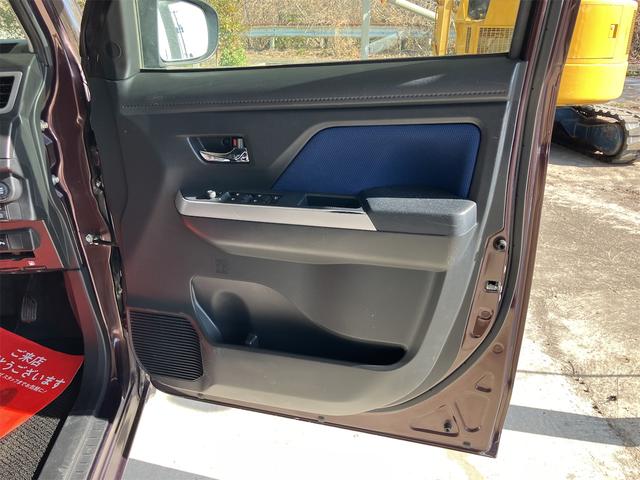 ルーミー カスタムＧ　ＥＴＣ　全周囲カメラ　両側電動スライドドア　クリアランスソナー　オートクルーズコントロール　衝突被害軽減システム　アルミホイール　オートマチックハイビーム　オートライト　ＬＥＤヘッドランプ（59枚目）