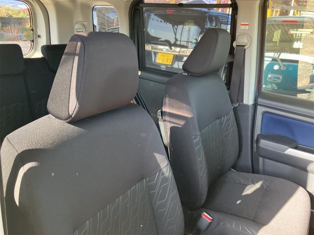 ルーミー カスタムＧ　ＥＴＣ　全周囲カメラ　両側電動スライドドア　クリアランスソナー　オートクルーズコントロール　衝突被害軽減システム　アルミホイール　オートマチックハイビーム　オートライト　ＬＥＤヘッドランプ（62枚目）